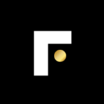 Logo of Footsider - Le Foot te regarde android Application 