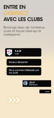 Footsider - Le Foot te regarde android App screenshot 10